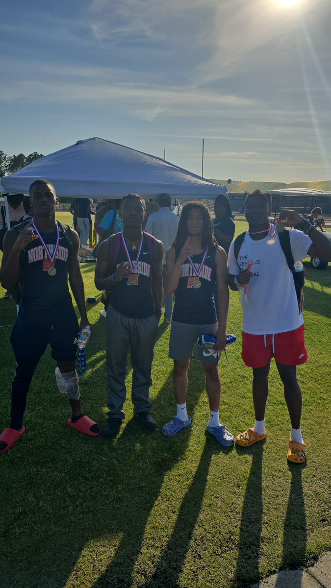 Nick Searcy, Ed.S, M.A., CSCS tweet media