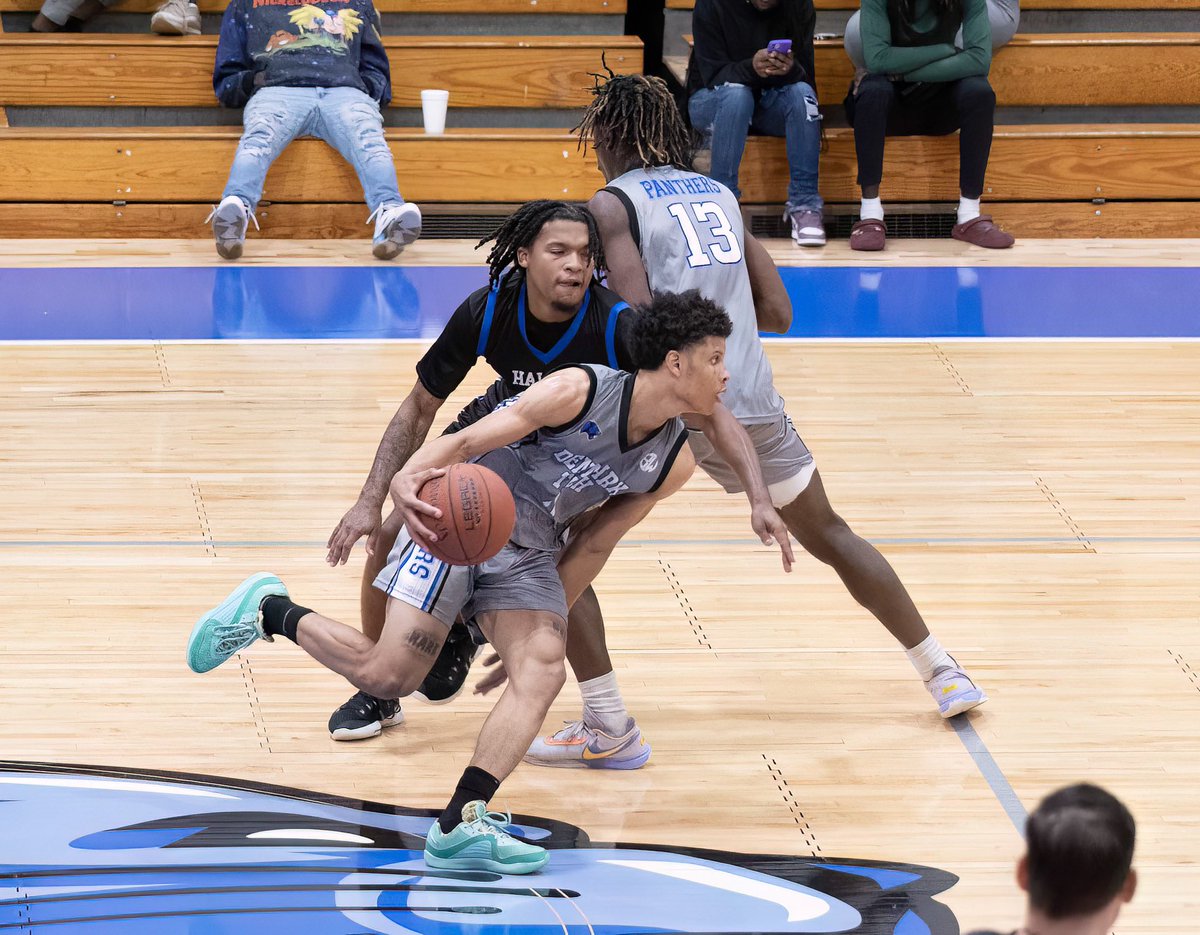 Tyree Edwards tweet media