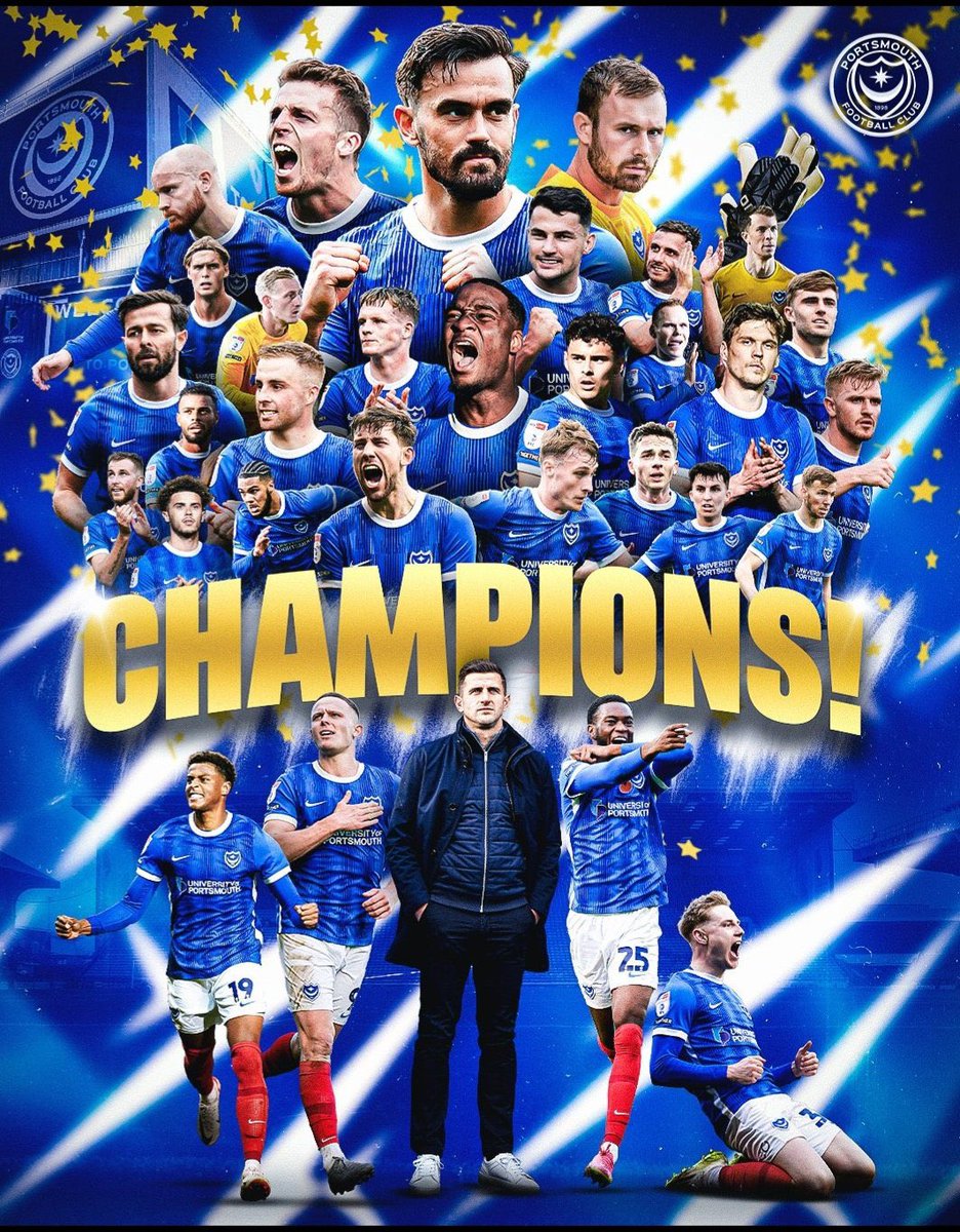 Ian Bowers tweet media