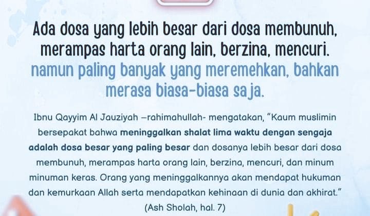 🍃Sesusah apapun hidup hidup ini ... Jangan pernah merendahkan harga diri kita kepada orang lain ! PRINSIP ☑️