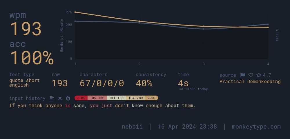 b0xx is simply a steno gateway drug