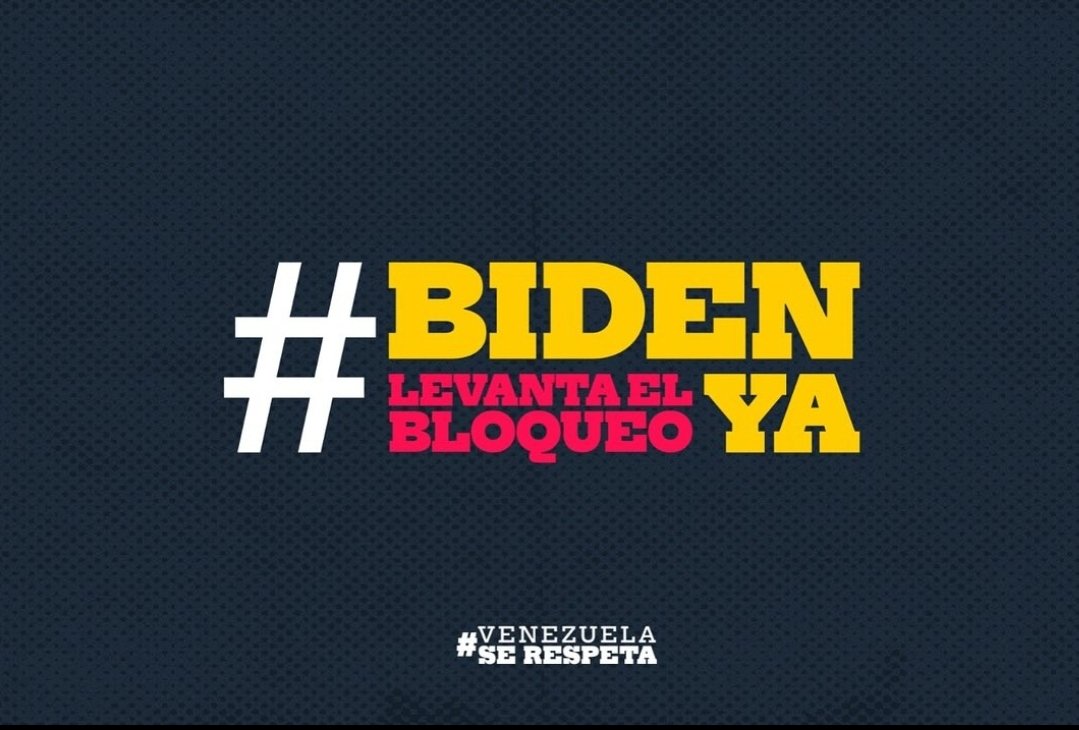 Alexander Freites M. (@alexradical) on Twitter photo 