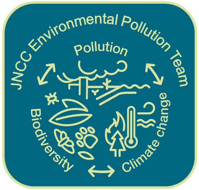 SZEcotox's tweet photo. Closes 29 April...#PhD #opportunity to #study #nature based solutions to tackle #water #pollution #forpeopleforplanet at  @UniOfYork with @JNCC_UK as policy partner https://t.co/VwZFgmsp2l