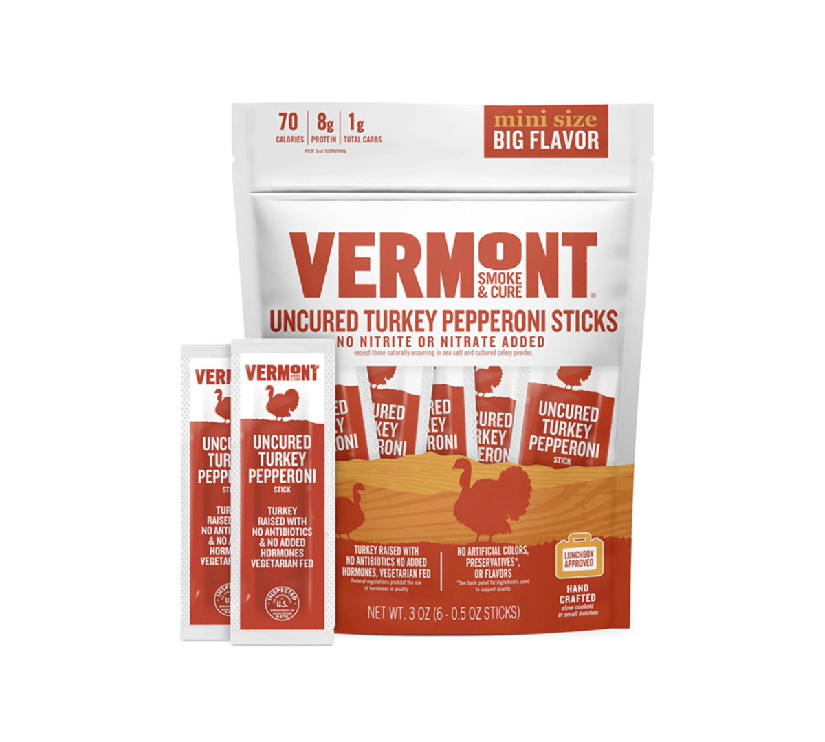 HealthySnackBoxes tweet media