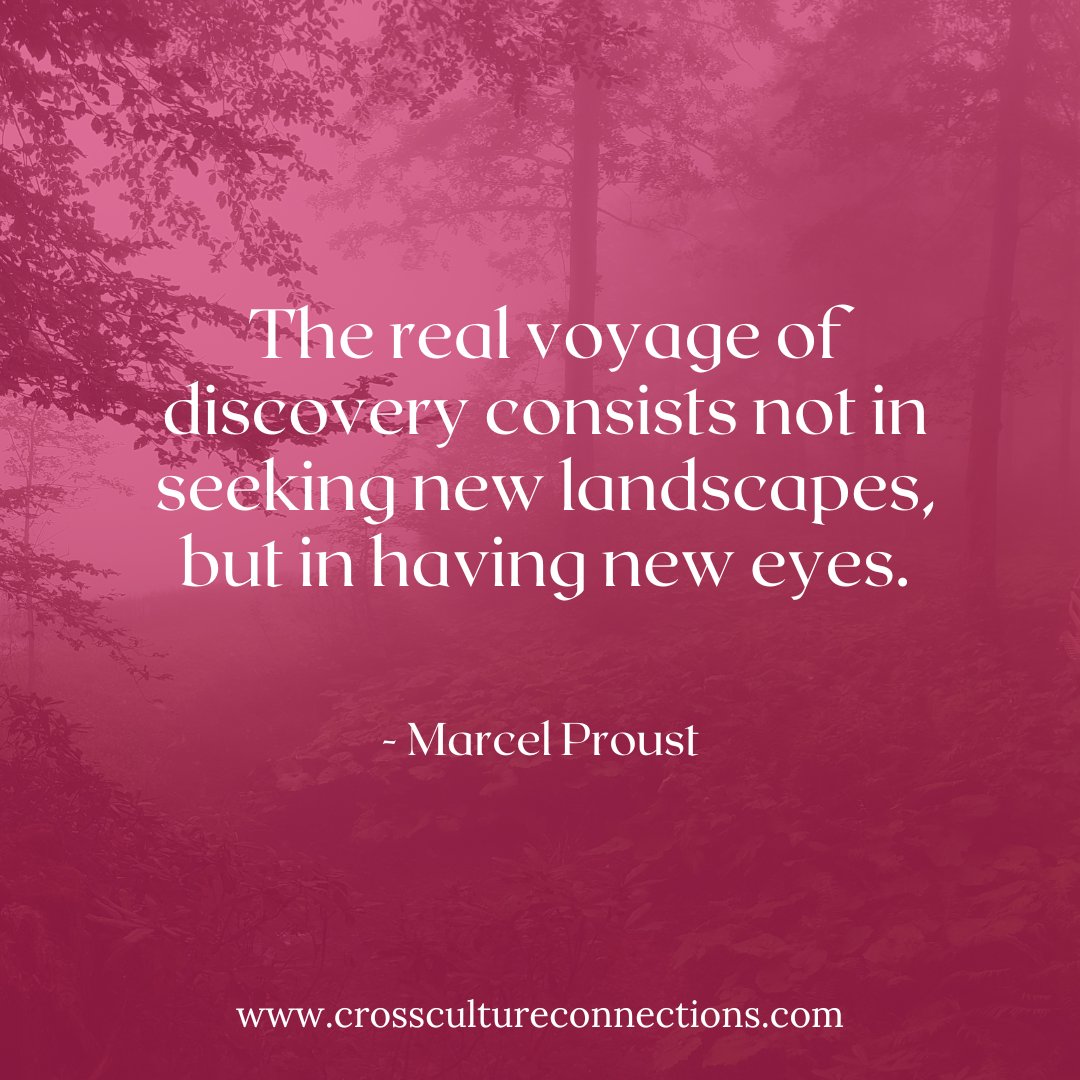 Embrace the power of perspective in your business travels with Cross-Culture Connections! Explore our website to learn more.#BusinessTravel #CulturalCompetency #ProfessionalGrowth #CrossCultureConnections #GlobalAwareness #CulturalExchange #ProfessionalDevelopment #Diversity