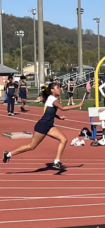 Daniel Houck tweet media