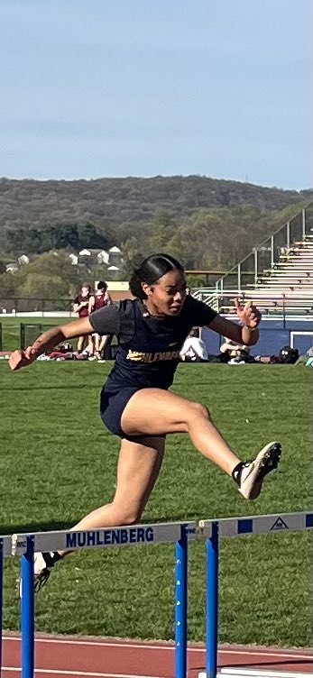 Daniel Houck tweet media