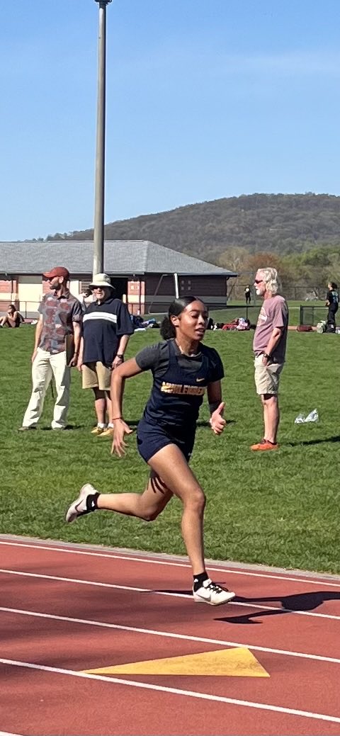 Daniel Houck tweet media