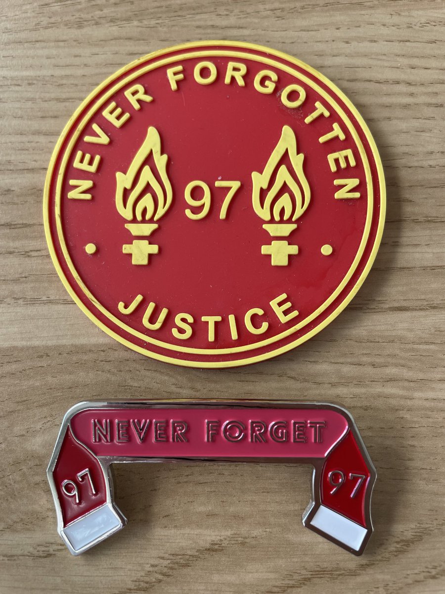 @ForestHSA @NFFC Just Telling it As it is Mate I've Met Many @NFFC Fans Over TheYears And While I Was Living in Listowel(County Kerry Ireland 🇮🇪) 2001-2021 Heard Stories From #ForgottenForestFans ThatWereSo HeartbreakinglyPowerfulThey've StayedWithMeAlways🤝🏻💙❤️ #ShunTheSun🌓🌒🌑 #LFC #NFFC #EFC