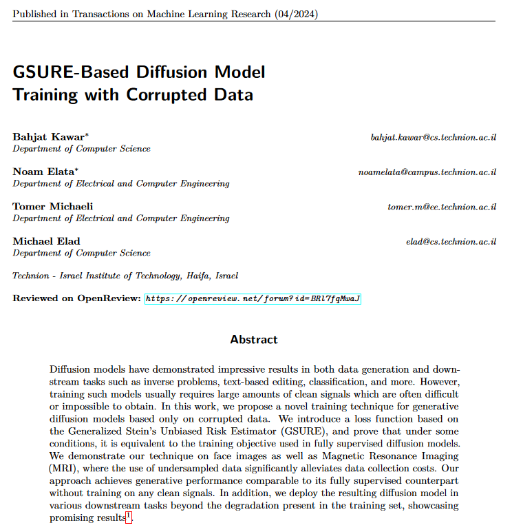 Bahjat Kawar tweet media