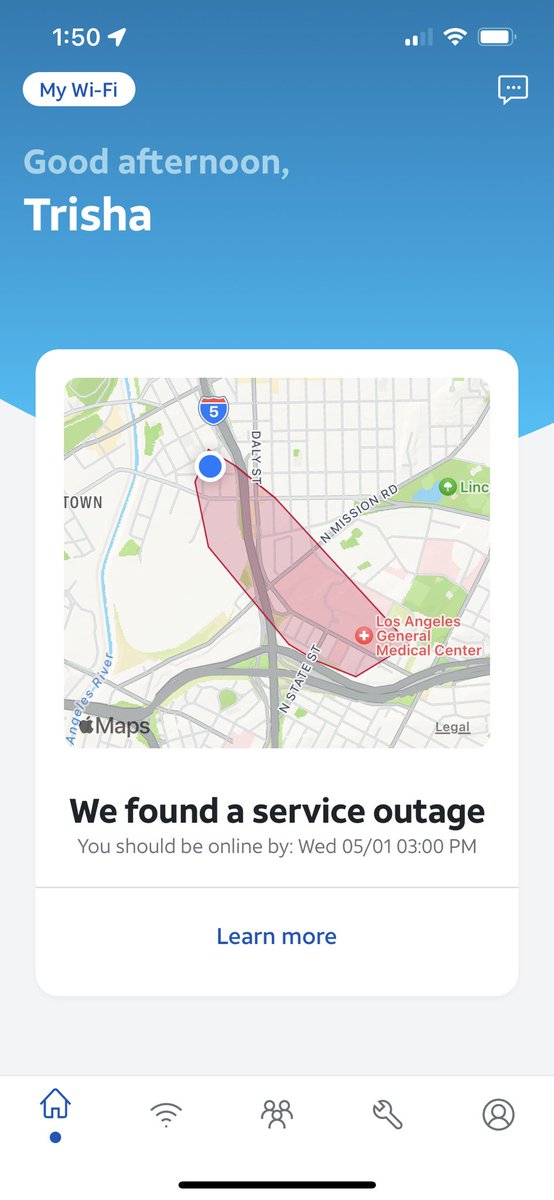 Trishanson81 tweet media