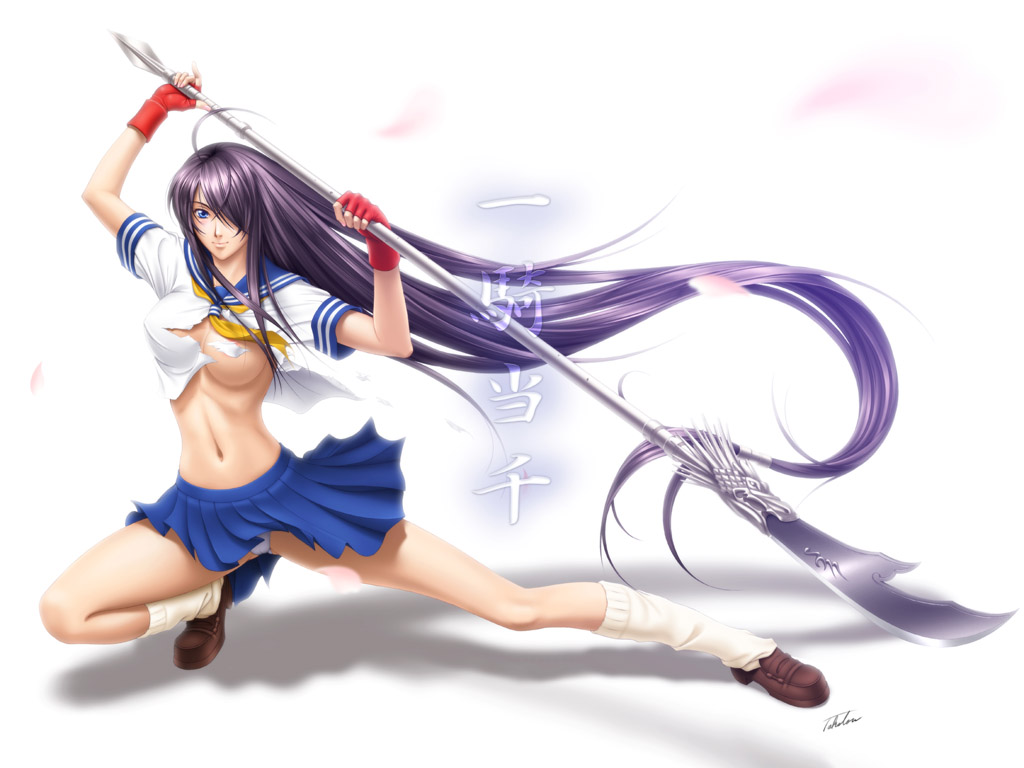 #これを見た人はセーラー服をTLに放流しよう
セーラー服は落書き含めて全部で4枚描いてるらしい。
そんなに描いていないと言えばいないけど現代の服をほとんど描かないのでそう考えると描いている方なのかもしれない?🙄 