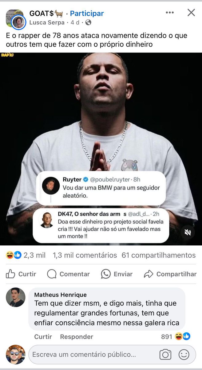 poubelruyter's tweet photo. 😂😂😂 https://t.co/eO8QFB68Ag