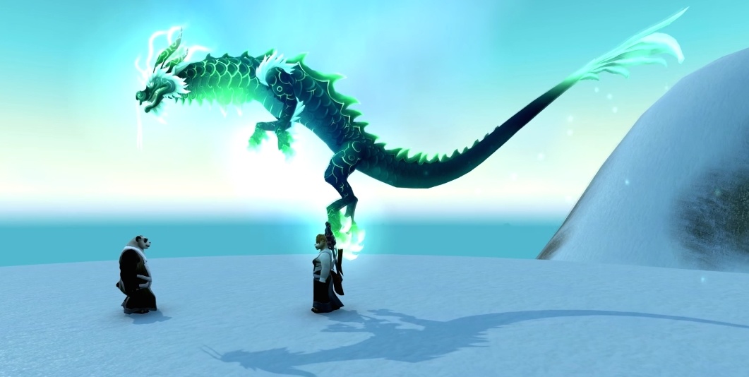 Wowhead's tweet photo. Blizzard has announced upcoming class tuning for Dragonflight Season 4 which includes healer nerfs!

#Dragonflight #Warcraft 

https://t.co/LkdkEtpzkj https://t.co/imKnDMg4n5