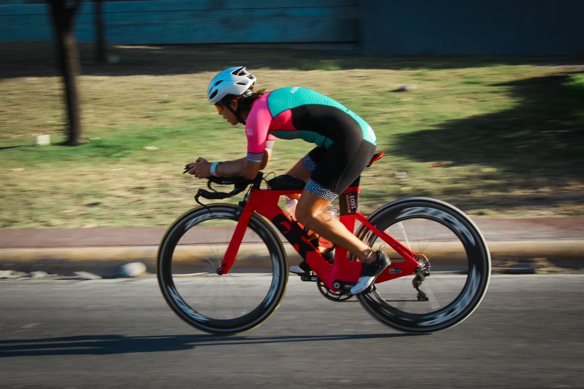 gressrojas's tweet photo. Ironman 70.3
📍 Monterrey, NL. 
📸 https://t.co/2I2cP4Z170

Aquí te dejo el link para descargar tus fotos 👇🏻
https://t.co/LeXk0PKL2V

#ironman #ironmanmty https://t.co/8GZeAc5DyO