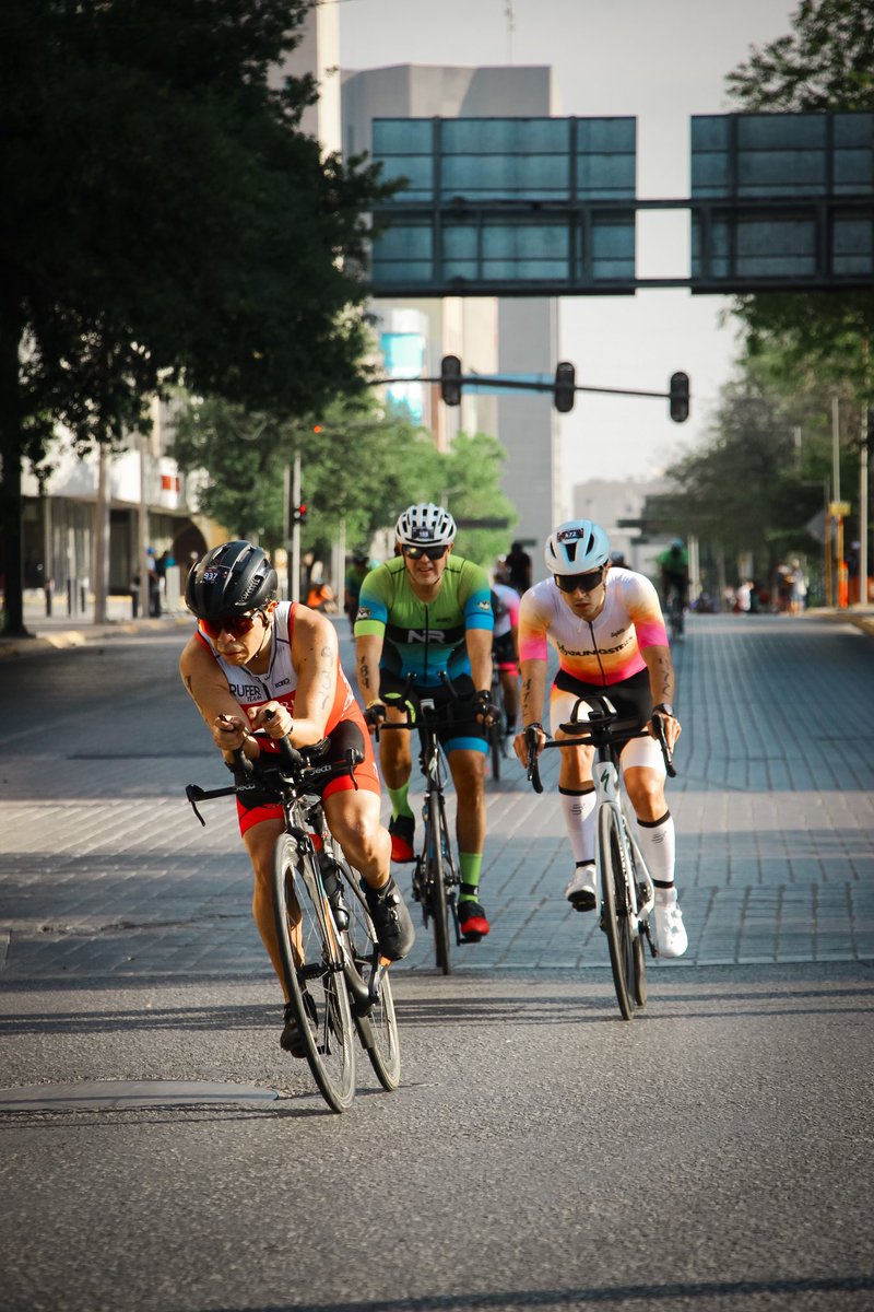gressrojas's tweet photo. Ironman 70.3
📍 Monterrey, NL. 
📸 https://t.co/2I2cP4Z170

Aquí te dejo el link para descargar tus fotos 👇🏻
https://t.co/LeXk0PKL2V

#ironman #ironmanmty https://t.co/8GZeAc5DyO