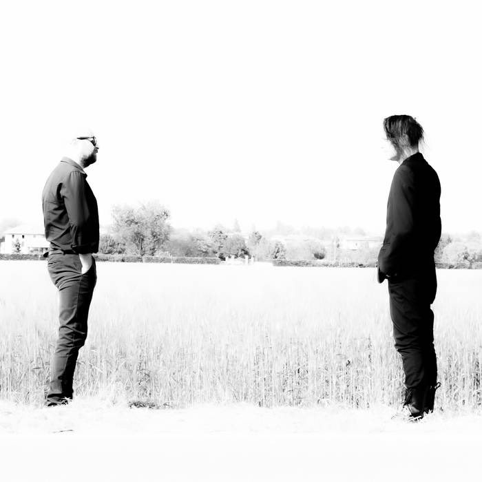 mazenindark's tweet photo. iamnoone - Pieces https://t.co/jRkNsk0hVV via @YouTube
Dead Season
by iamnoone (#iamnoone) https://t.co/ma0v9lp3lC
#coldwave #darkwave #goth #minimalwave #postpunk https://t.co/Dam49hLHoa