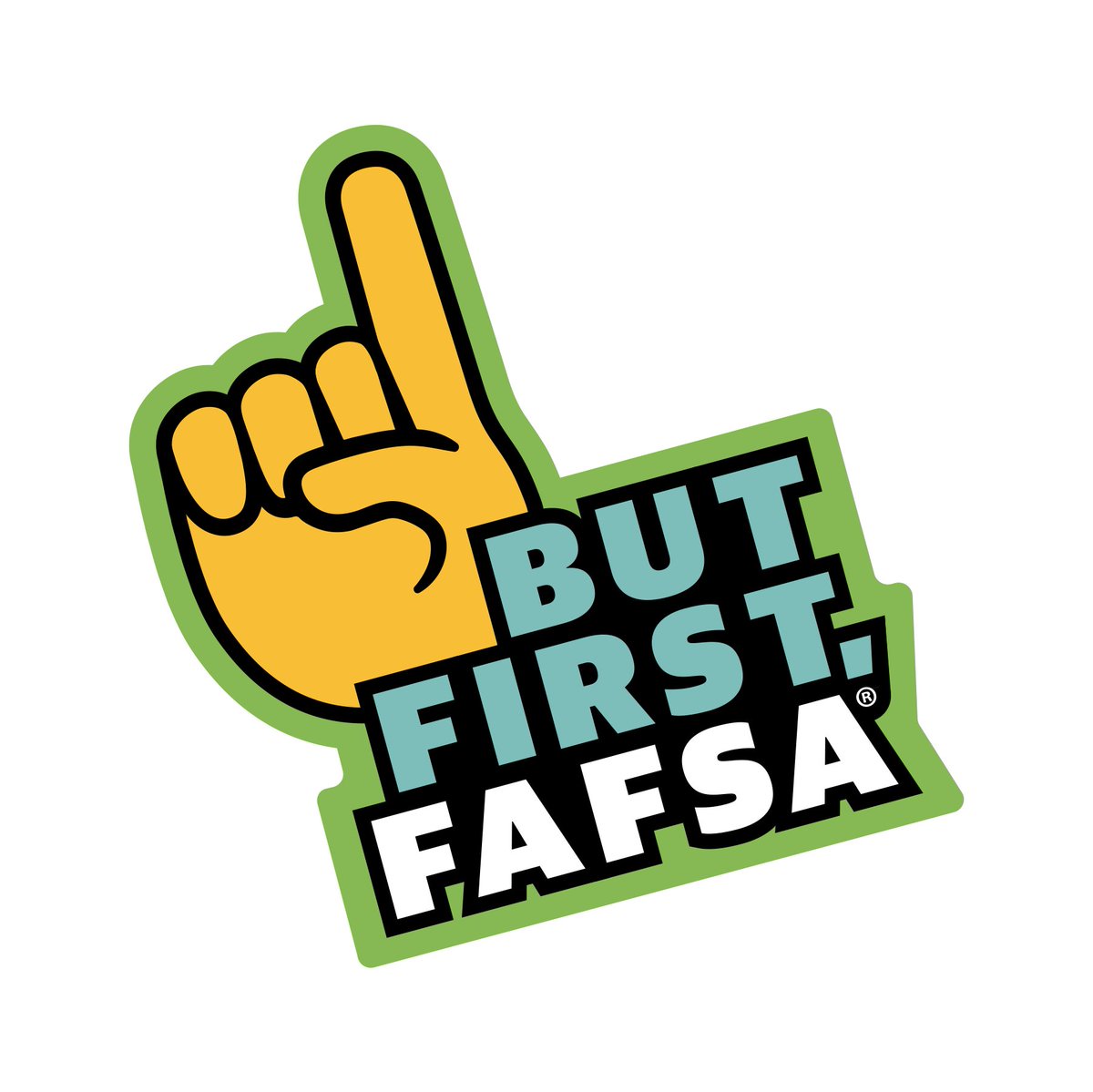 Have you FAFSA'd yet? There is help available for Arizona high school seniors to receive expert advice to complete their FAFSA application with confidence, including FAFSA Money Mondays on April 22nd and 29th. collegereadyaz.com/FAFSA for all the details! #gilbertpublicschools