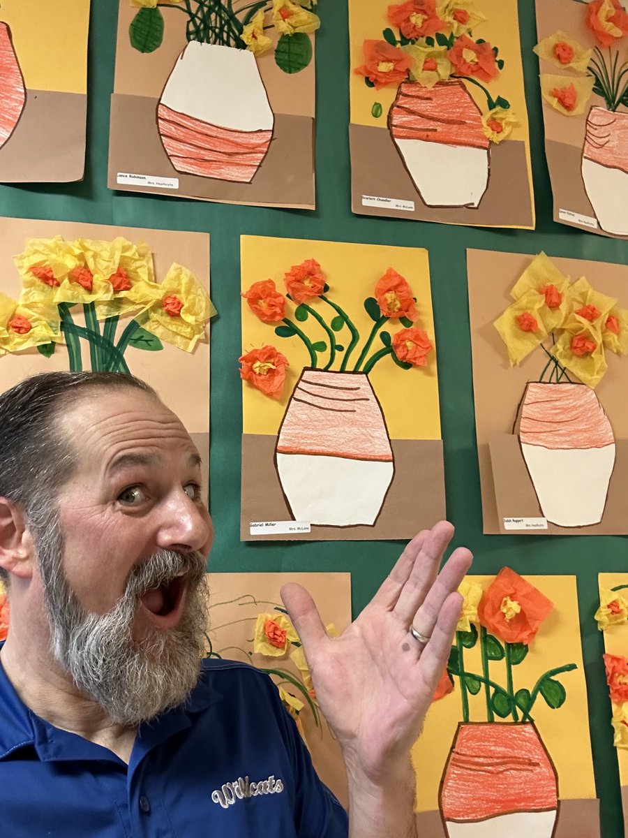 DTE art show tonight!
