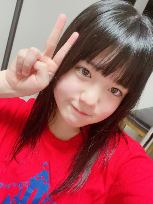 Twitterのコスプレ画像18