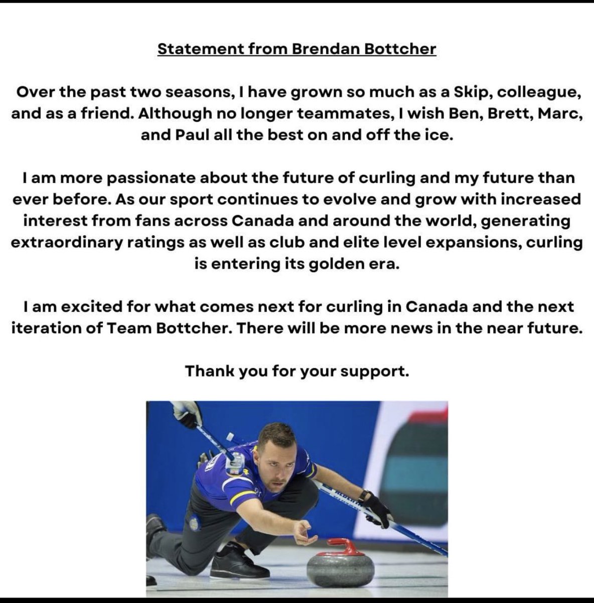 Lost Its Handle tweet media