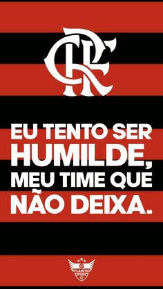 XandeMengao19's tweet photo. @futebol_info MENGÃO contribuindo com cerca de 1,9 Bilhões na Economia do Rio . https://t.co/KauBa8NvPD