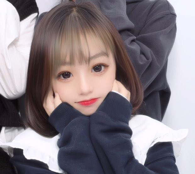 Twitterのコスプレ画像39