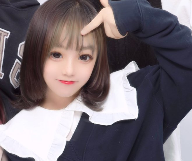 Twitterのコスプレ画像37