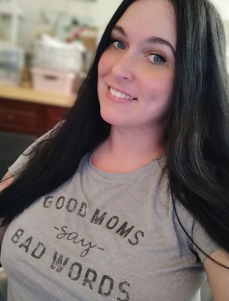 I'll be 39 + 🖕in July 😭