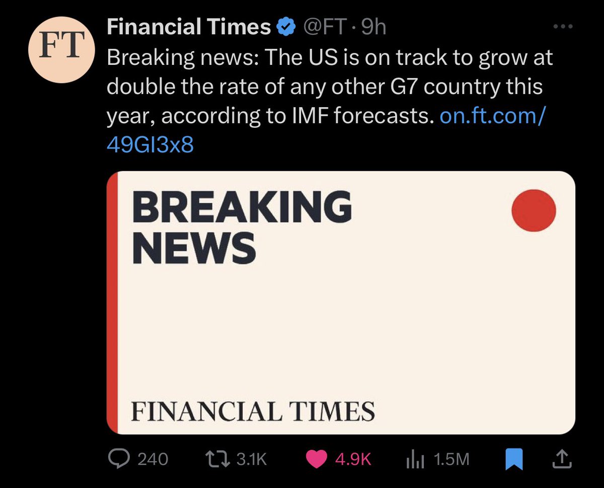 Biden started neither conflict (obviously) and the only way you could think that things couldn’t be worse is if you have zero frame of reference whatsoever. You’re simply lying about Biden proposing tax hikes.