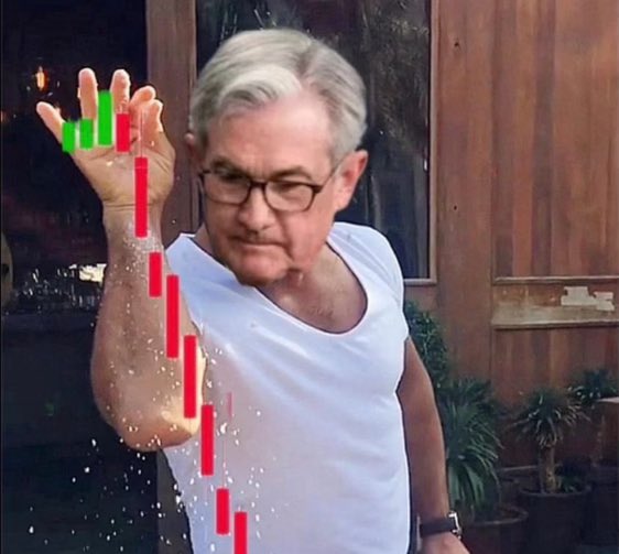 #MarketBae