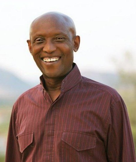 UPDATE: Exiled industrialist Ayabatwa Tribert Rujugiro has died aged 82 ...