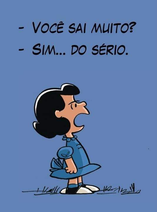 ⭐𝕊𝕠𝕝 𝕃𝕠𝕡𝕖𝕤⭐ tweet media