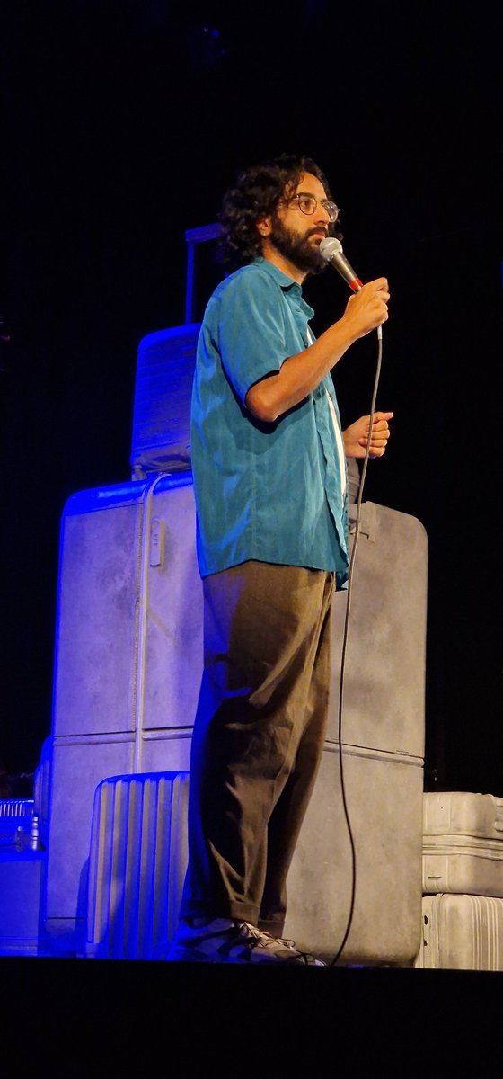 Mark 'Mr T' Thompson tweet media