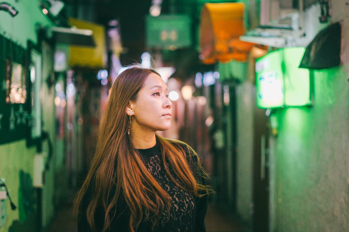 tefutefu369's tweet photo. ＊
見つめる先
笑顔の行方

Photo
@naricocco.19 
@nataly_photo.makeup 

#十勝ポートレート_team_tokachi 
#ポートレートモデル
#トカチノカゼ
#公式テーマソング
#十勝
#ポートレート
#PERSONE
#officialmodel https://t.co/8ynjOEMAuI