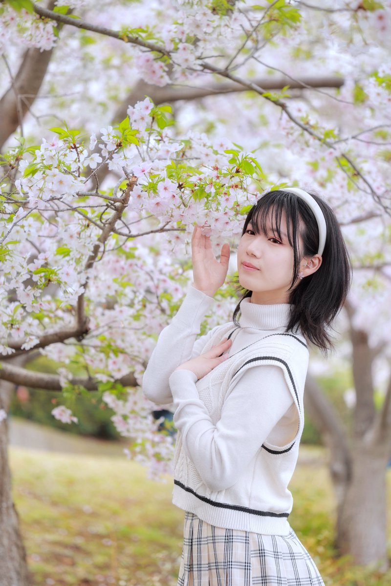 #KIYO.さん@KIYO_fresh_ #portraitphotography