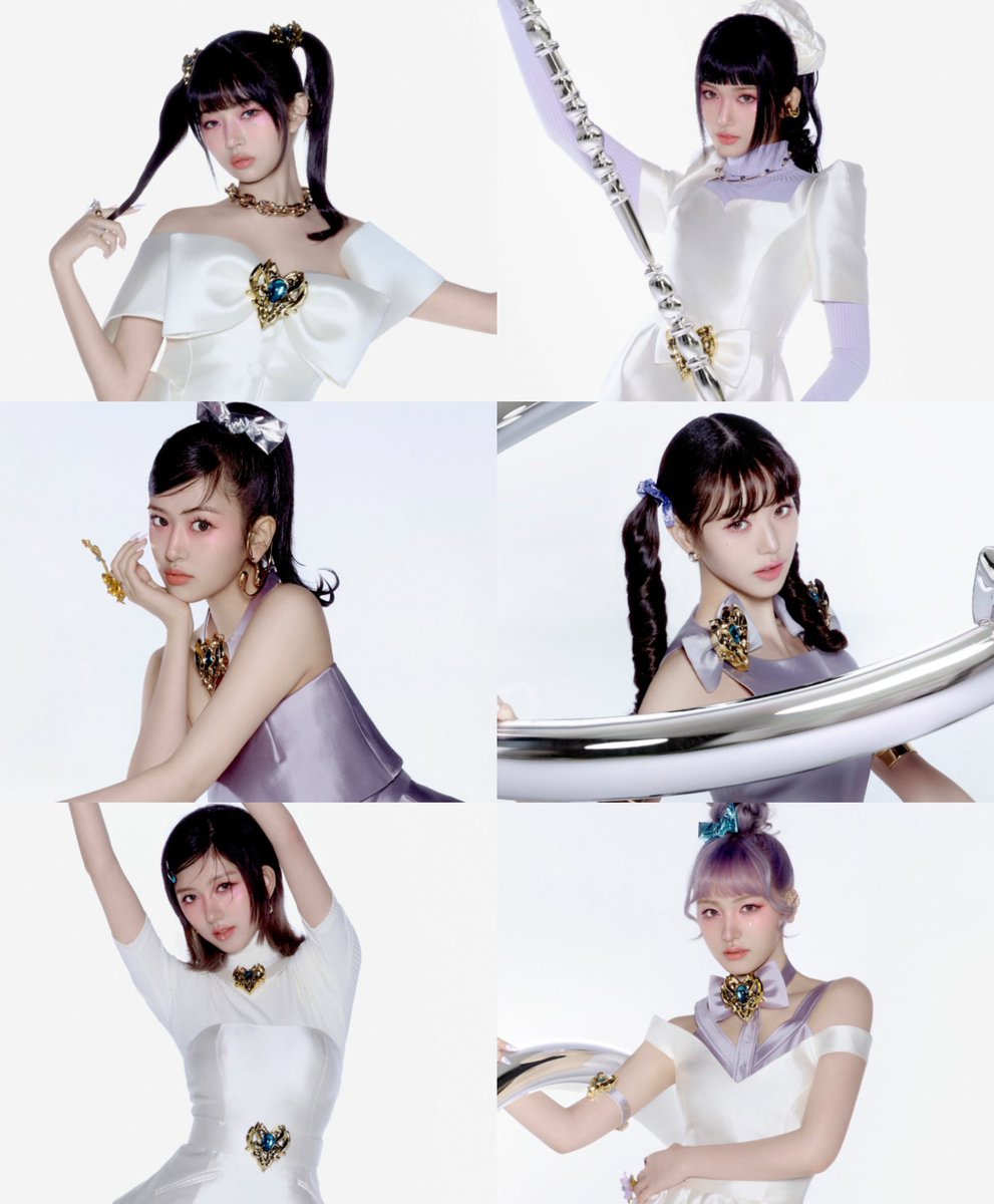 ❤︎︎ y❤︎︎さま確認ページ♡ みりり୨୧ on X