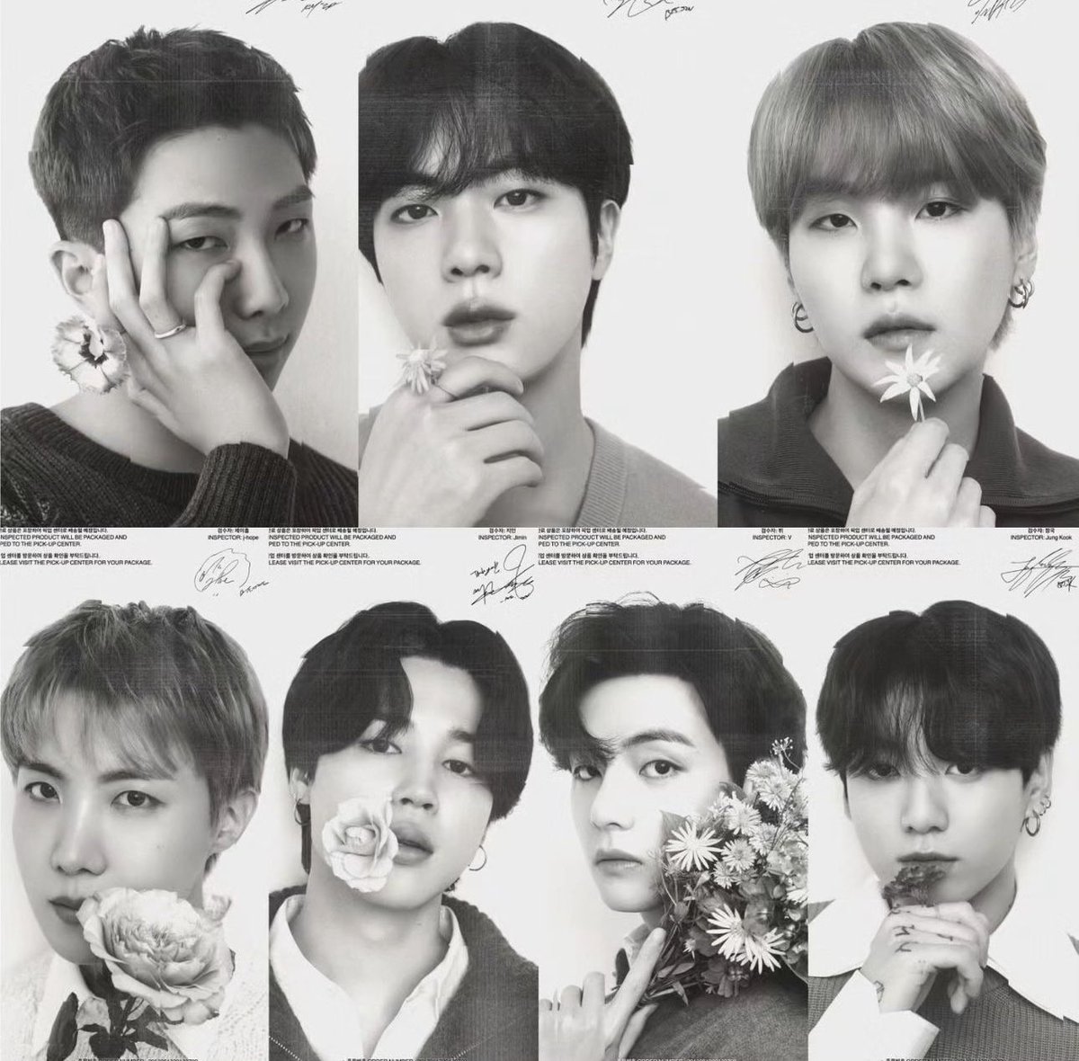 Wintaebearkih's tweet photo. Love the vibe of something is coming don’t know what but I am signed up https://t.co/ViIZZsJXiY