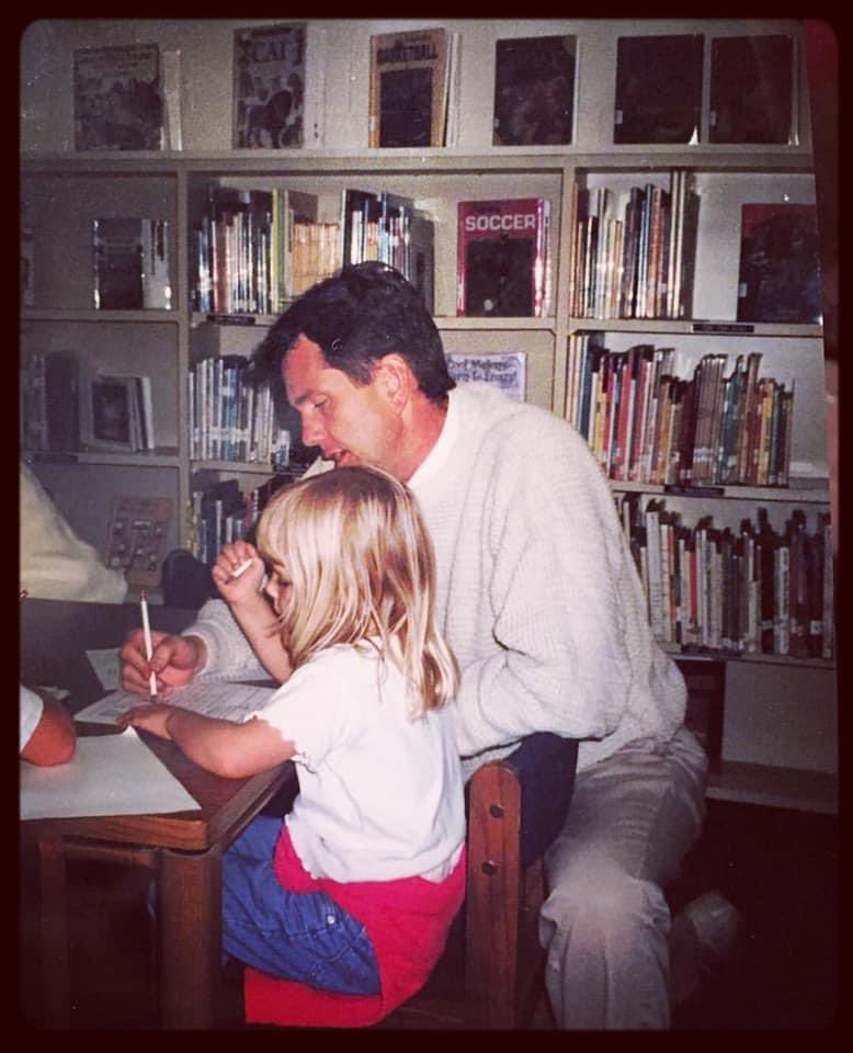 Mrs. Thiele tweet media