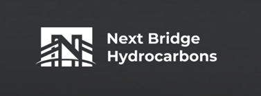 🚨NEXT BRIDGE HYDROCARBONS ANNOUNCES THE CLOSING OF PARTICIPATION AGREEMENT REGARDING THE VALENTINE PROSPECT IN LOUISIANA. 10k FILING DELAYED. @nbhydrocarbons $MMTLP $MMAT $TRCH #NBH 'We have recently closed a Participation Agreement with an undisclosed international buyer to