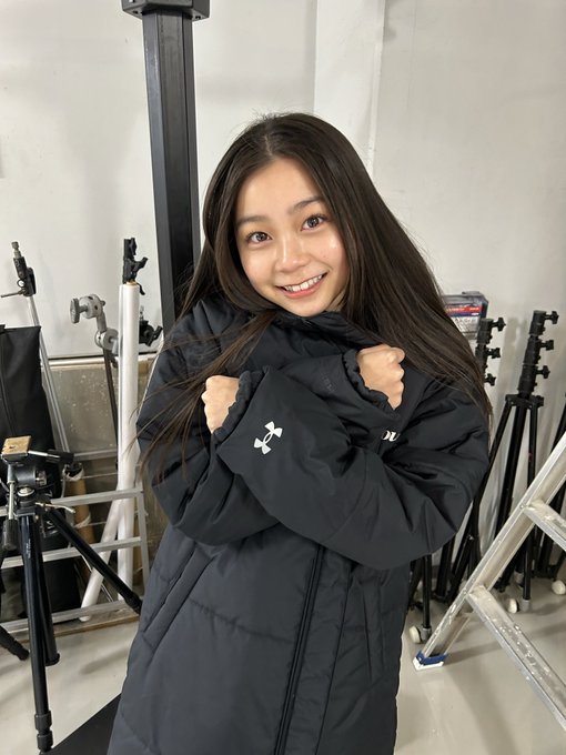 あいにゃんのTwitter画像74