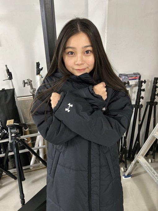 あいにゃんのTwitter画像75