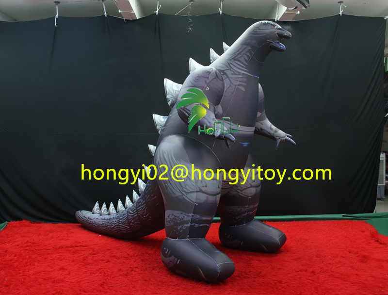 Who is this? New design inflatable dragon cartoon toy😊😊😊
#inflatable #inflatabledragon #cartoon #inflatabletoy #custominflatable #hongyitoys
