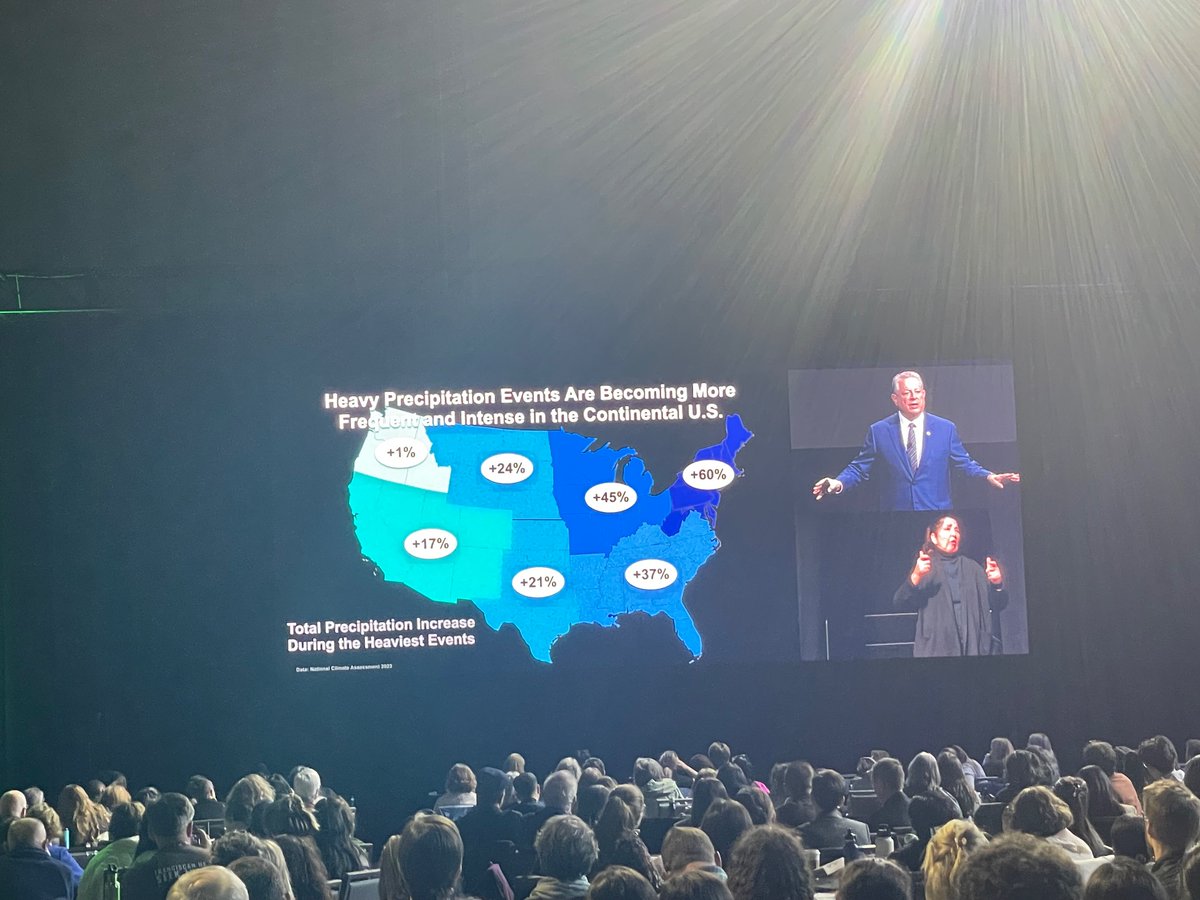 Nashville Tree Conservation Corps tweet media