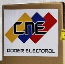 Luisapj3's tweet photo. Desde Primero Justicia #Charallave Solicitamos la extensión del operativo de inscripción y actualización de datos del REP! Es fundamental garantizar la participación de todos los venezolanos este #28Julio. ¡Haz tu voz escuchar! #ExtensionRE https://t.co/fEvvHsmCn2