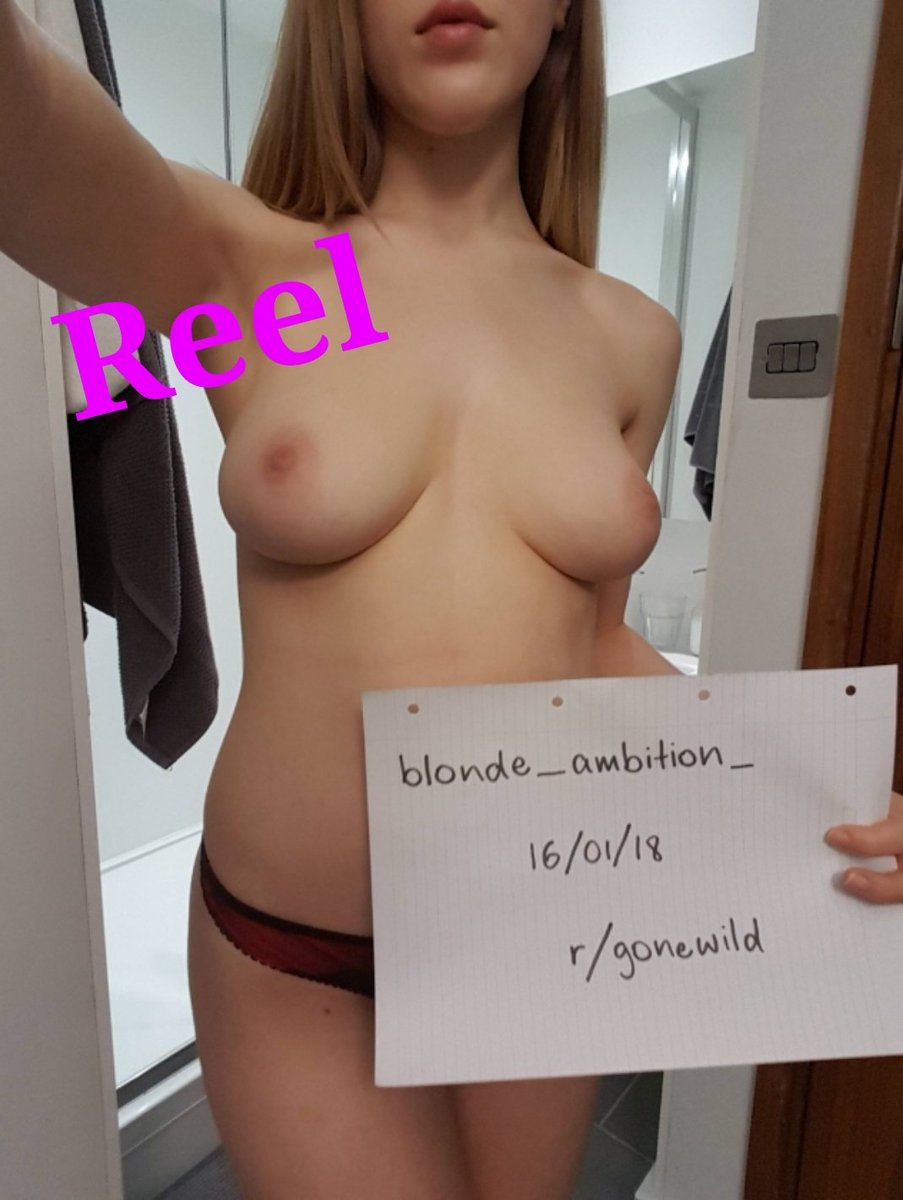 06JollyCift06's tweet photo. 🔞JollyCift🔞
⛔️DİKKAT⛔️
Az önce bu profil fake resimlerle teyitleşmeye çalıştı. Yemezler.
Eğer fake şüpeniz olursa resimi bize atın. Berk yapay zeka ile uğraşıyor ve kolayca tespit eder. https://t.co/s29hO7oN68