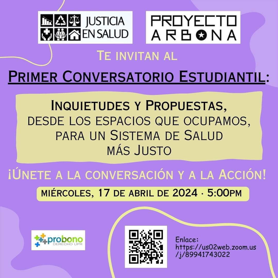 Carlo Bosques tweet media