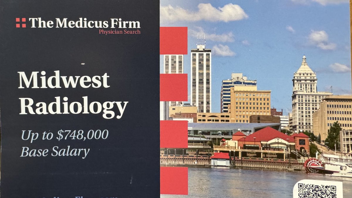 Scott Truhlar tweet media