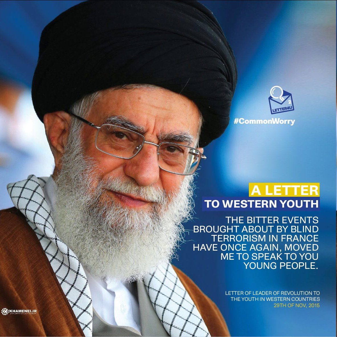 Mohamma46980207's tweet photo. @jacksonhinkle 📷 https://t.co/k0gbT5hOn5
#Letter4U
#CommonWorry https://t.co/WKMKgpGS89