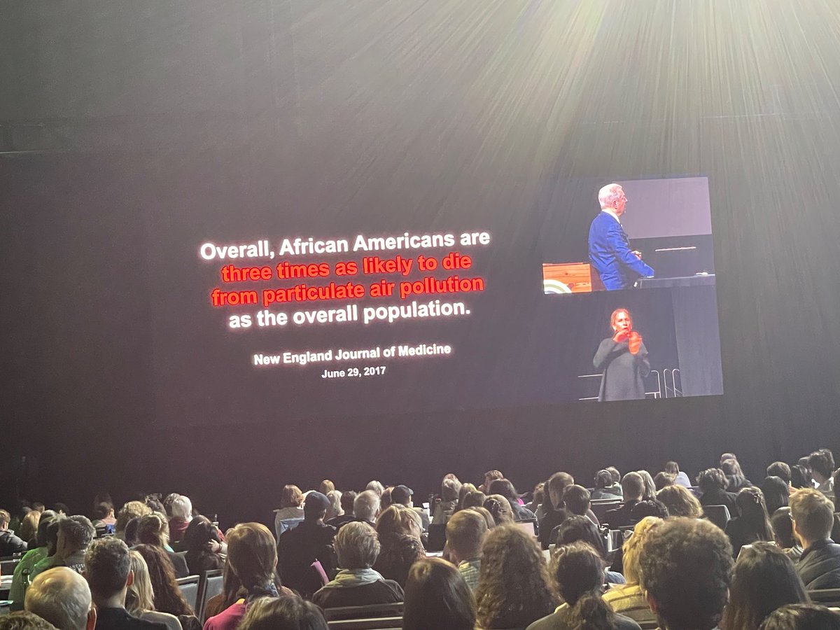 Nashville Tree Conservation Corps tweet media